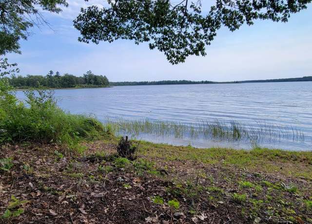 Property at 7280 County Road 8 NE, Boy Lake Twp, MN 56655