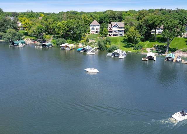 Property at 5115 Minneapolis Ave, Minnetrista, MN 55364, 5 beds, 5 baths