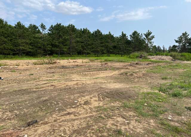 Property at TBD Golf Crest Dr, Harris Twp, MN 55744
