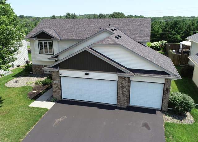 Property at 50 Robin Ln, Hudson, WI 54016, 4 beds, 2 baths