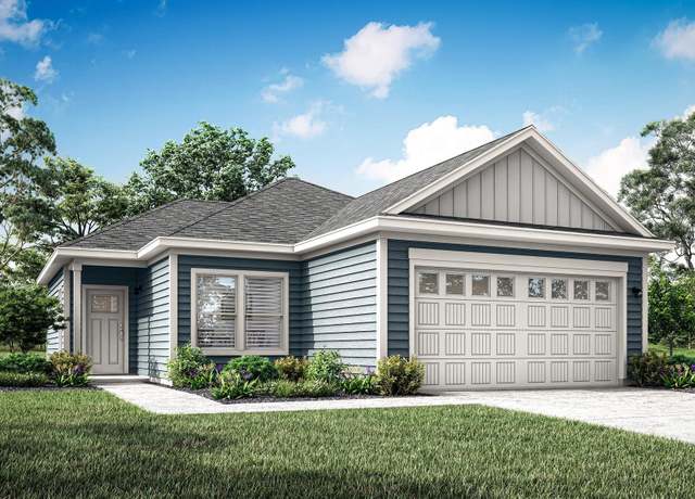Property at 686 Aspen Ln, Montrose, MN 55363, 3 beds, 2 baths