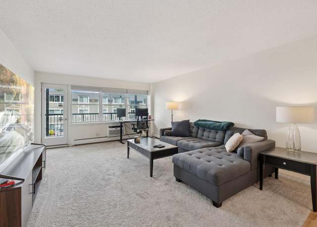 Property at 3150 Excelsior Blvd #207, Minneapolis, MN 55416, 1 bed, 1 bath