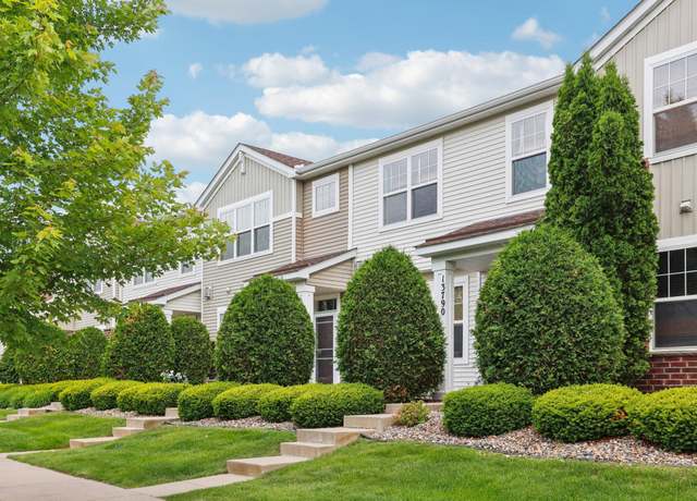 Property at 13790 Atwood Ave, Rosemount, MN 55068, 3 beds, 3 baths