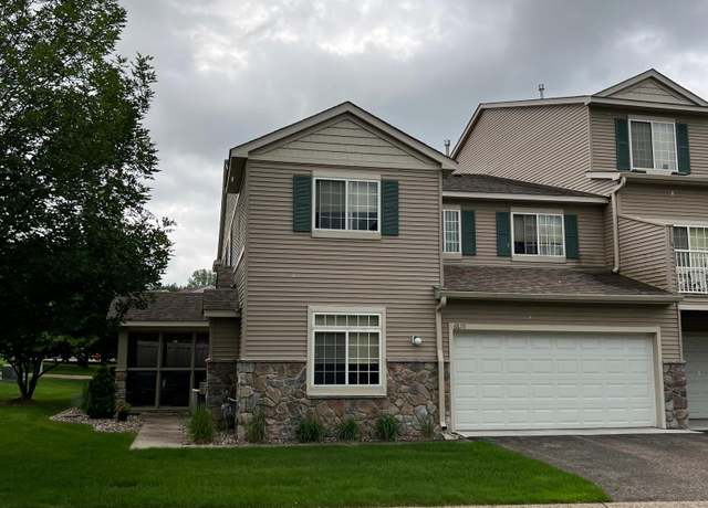 Property at 6610 Pine Crest Trl S, Cottage Grove, MN 55016, 3 beds, 3 baths