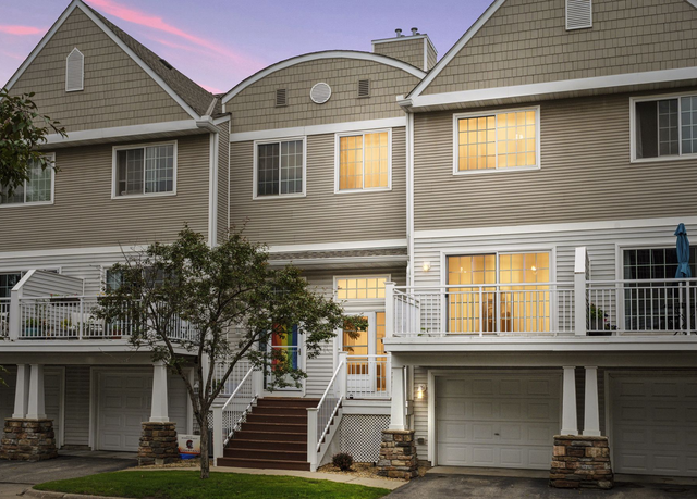 Property at 7601 Garfield Ave #103, Richfield, MN 55423, 2 beds, 2 baths