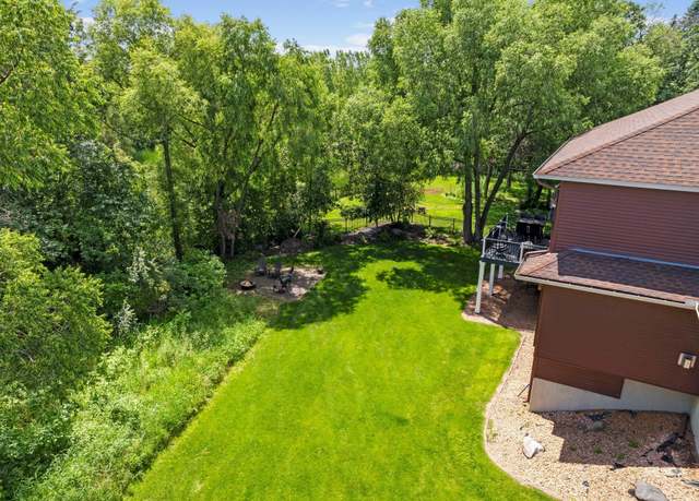 Property at 17397 73rd Pl N, Maple Grove, MN 55311, 4 beds, 4 baths