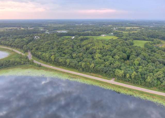 Property at Lot I County Road 106, Monticello, MN 55362