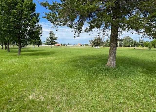 Property at XXX 1st St SE, Staples, MN 56479