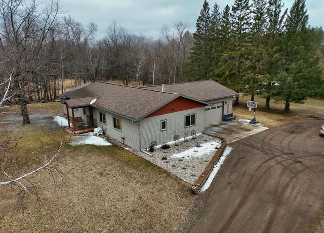 Property at 27761 310th Ave, Underwood, MN 56586, 4 beds, 2 baths