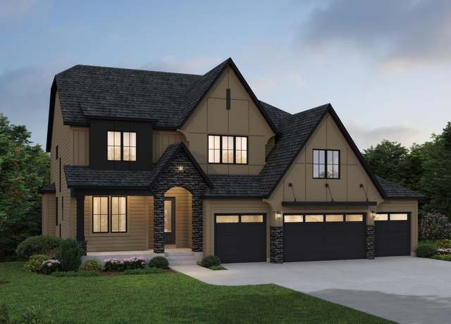 Property at 10320 Peony Ln N, Maple Grove, MN 55311, 5 beds, 5 baths