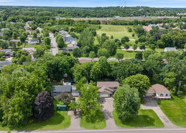 Property at 428 Riverview Dr, Monticello, MN 55362, 5 beds, 3 baths