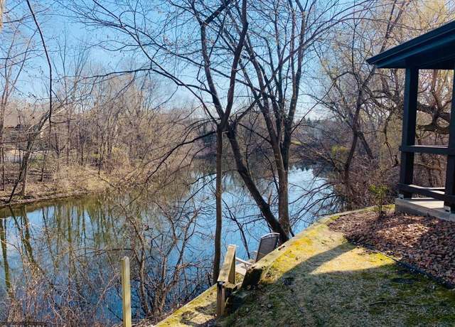 Property at 7037 W 110th Street Cir #14, Bloomington, MN 55438, 2 beds, 1 bath