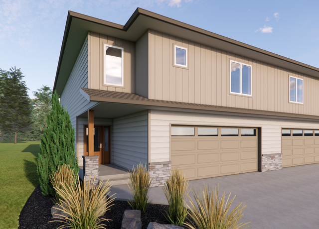 Property at 2523 Adaline Ln, Detroit Lakes, MN 56501, 3 beds, 3 baths
