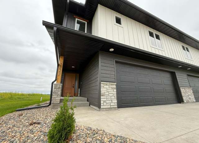 Property at 2523 Adaline Ln, Detroit Lakes, MN 56501, 3 beds, 3 baths