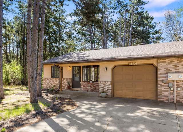 Property at 13353 Bradley Blvd, Becker, MN 55308, 2 beds, 1 bath