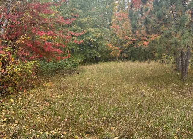 Property at TBD Pond View Ln NW, Walker, MN 56484