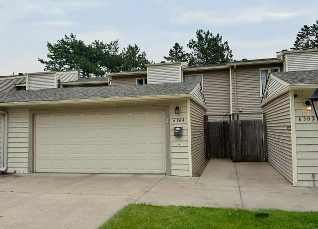 Property at 6304 Welcome Ave N, Brooklyn Park, MN 55429, 2 beds, 3 baths