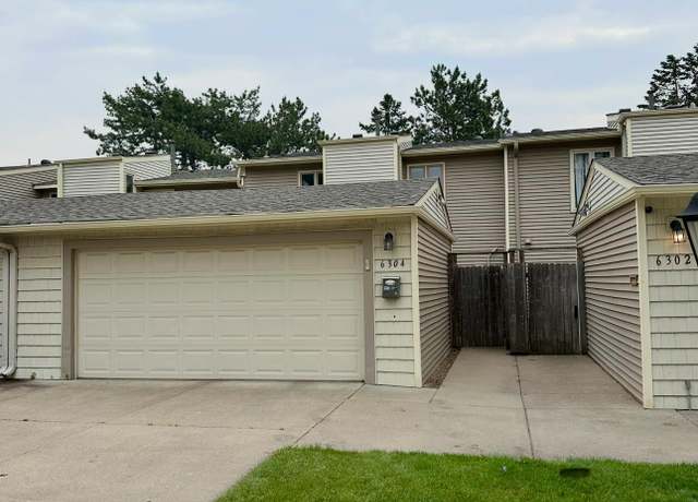 Property at 6304 Welcome Ave N, Brooklyn Park, MN 55429, 2 beds, 3 baths