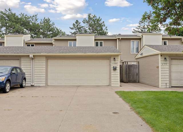 Property at 6304 Welcome Ave N, Brooklyn Park, MN 55429, 2 beds, 3 baths