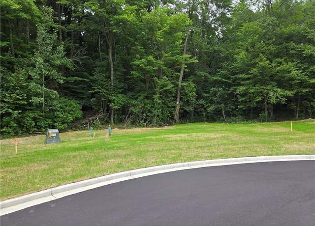 Property at 1445 Sykora Ln, Boyceville, WI 54725