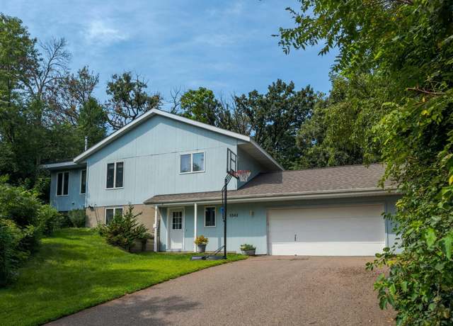 Property at 5342 Mayview Rd, Minnetonka, MN 55345, 3 beds, 2 baths