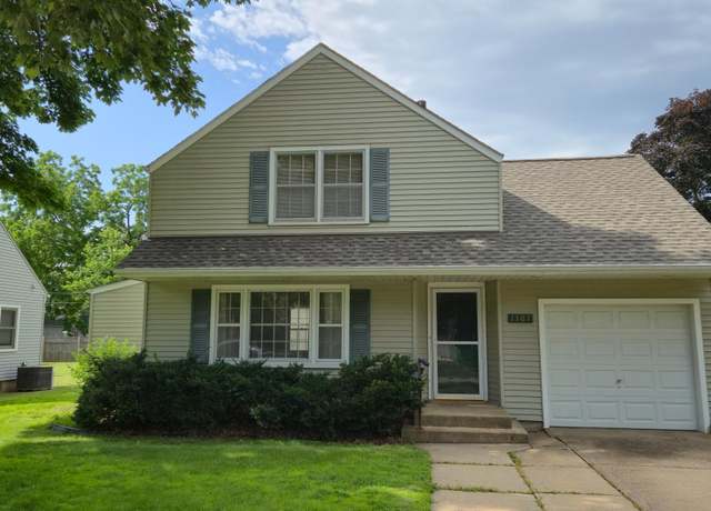 Property at 1307 3rd Ave SW, Austin, MN 55912, 3 beds, 1 bath