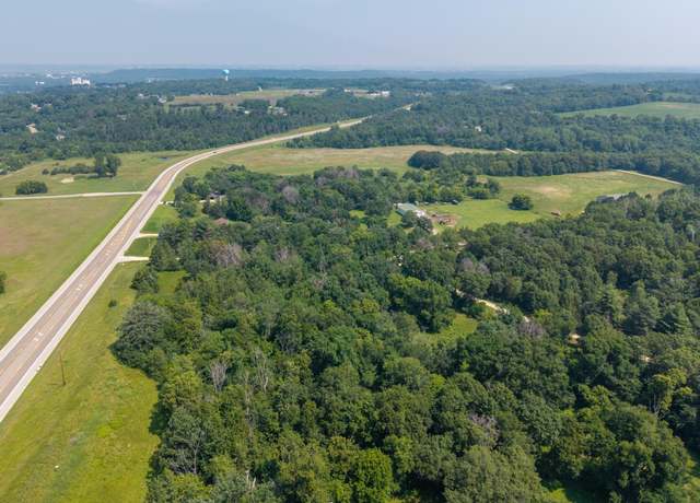 Property at 32XXX 67th Ave, Cannon Falls Twp, MN 55009