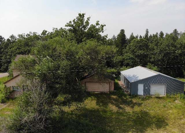 Property at 7066 Wels Ave, Crow Wing Twp, MN 56401