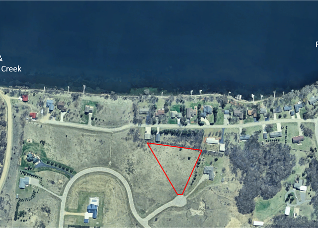 Property at 4XXX Country Estates Ct NW, Ida Twp, MN 56308
