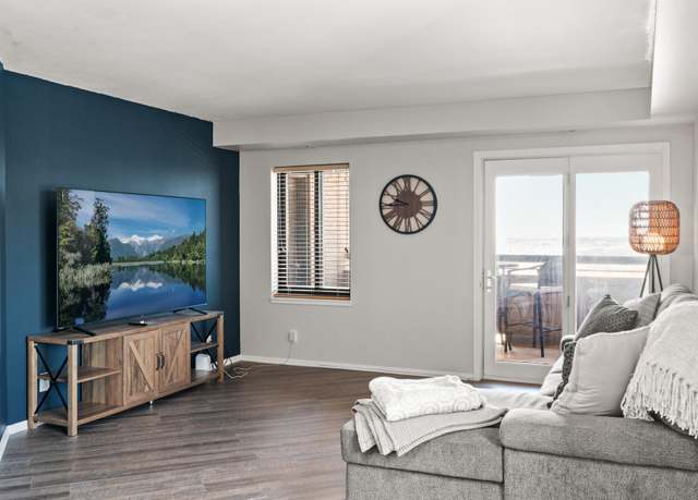 Property at 20 2nd St NE Unit P2302, Minneapolis, MN 55413, 1 bed, 1 bath