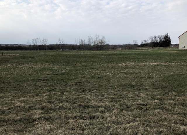 Property at 160 26th St NW, Owatonna, MN 55060