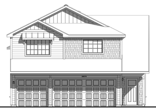 Property at 622 Redwood Loop N, Cambridge, MN 55008, 4 beds, 3 baths