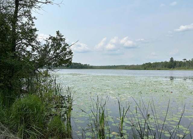 Property at TBD Jola Rd, Eveleth, MN 55734
