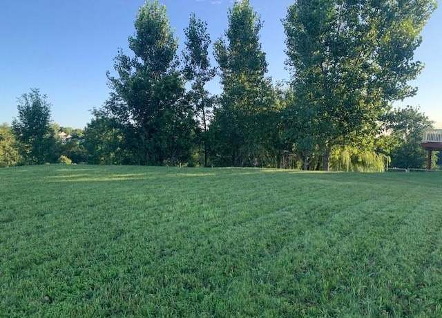 Property at 121 Par Dr, Albany, MN 56307