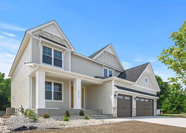 Property at XXXX Lakeview Dr W, Minnetonka, MN 55305