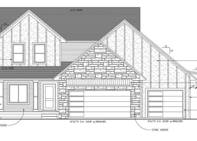 Property at 470 Sea Wing Blvd, Prescott, WI 54021, 4 beds, 4 baths