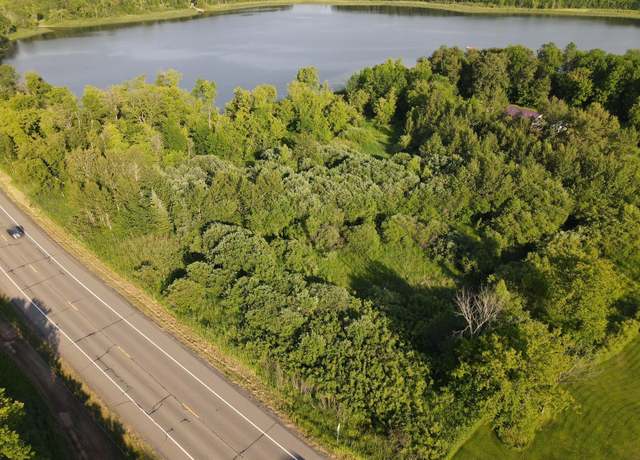 Property at TBD Highway 200, Hill City, MN 55748