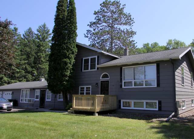 Property at 450 Murray Ave, Pine River, MN 56474, 6 beds, 4 baths