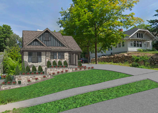 Property at 163 2nd St, Excelsior, MN 55331, 4 beds, 4 baths