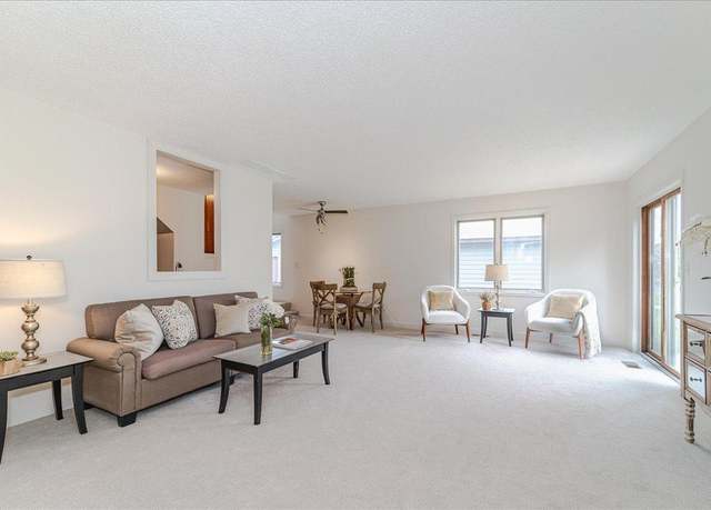Property at 13721 Inglewood Ave, Savage, MN 55378, 2 beds, 2 baths