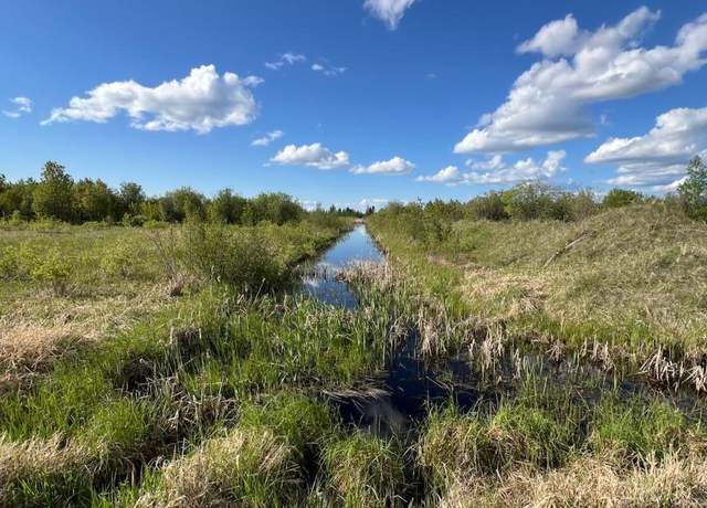 Property at TBD 39th St SE, Baudette, MN 56623