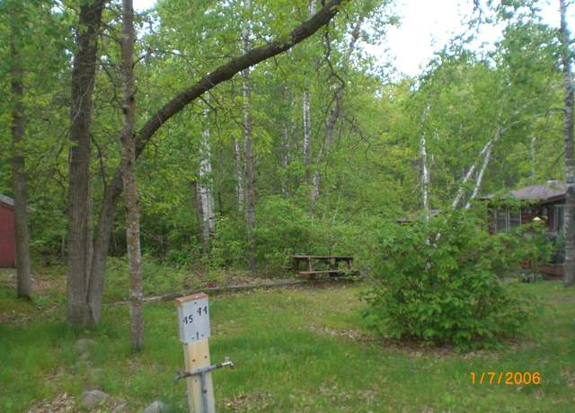 Property at 30667 Plumwood Trl, Breezy Point, MN 56472