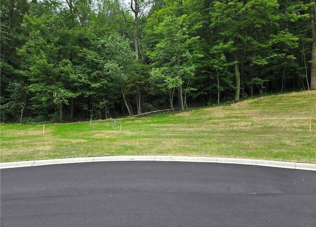 Property at 1447 Sykora Ln, Boyceville, WI 54725