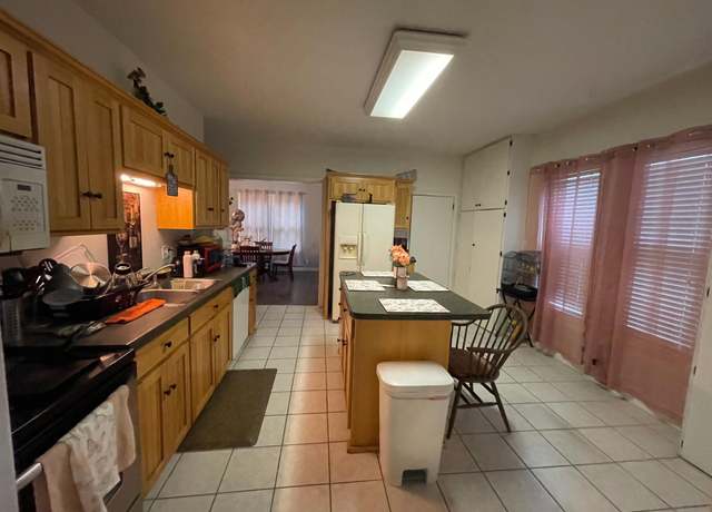 lake homes for sale sauk centre mn