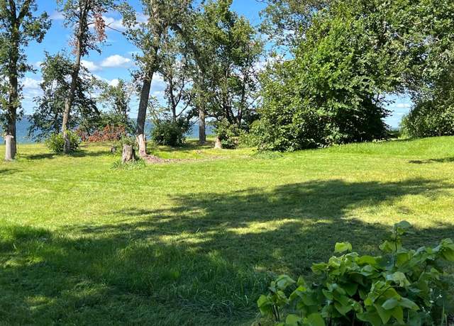 Property at TBD Wavefront Dr, Battle Lake, MN 56515