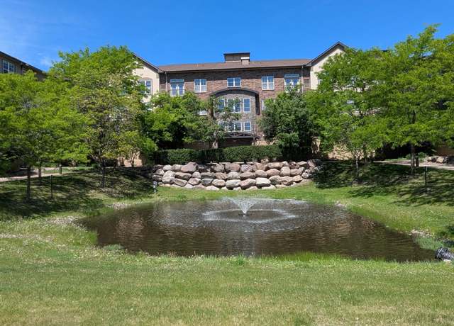 Property at 13580 Technology Dr #3202, Eden Prairie, MN 55344, 2 beds, 2 baths