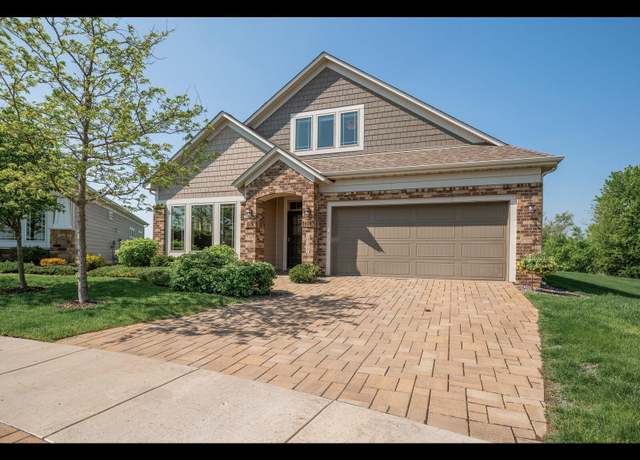 Property at 14377 Itasca Bay, Dayton, MN 55327, 3 beds, 3 baths