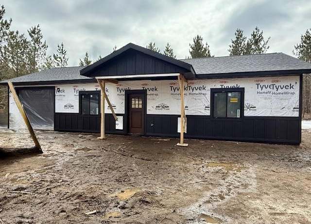 Property at 6440 Mayflower Rd NW, Bemidji, MN 56601, 2 beds, 2 baths
