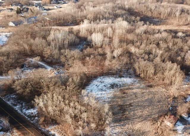 Property at 000 Jarvis St NW, Elk River, MN 55330