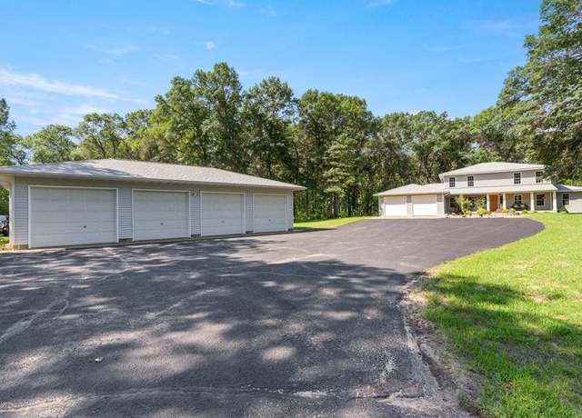 Property at 3630 Independence Rd, Brainerd, MN 56401, 4 beds, 4 baths